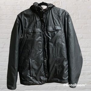 A|X Armani Exchange Jacket